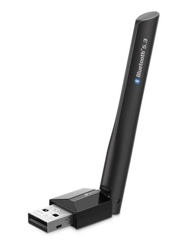 TP-Link UB500 Plus plăci adaptoare de interfață Bluetooth - Tik.ro
