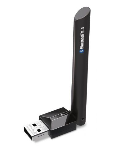 TP-Link UB500 Plus plăci adaptoare de interfață Bluetooth