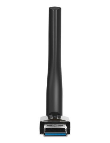 TP-Link UB500 Plus plăci adaptoare de interfață Bluetooth