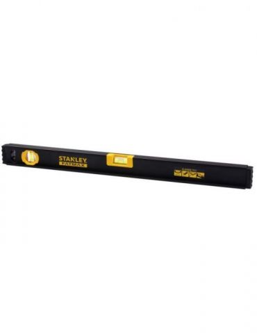 Stanley fmht42554-1 nivela... - Tik.ro