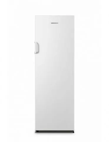 Congelator heinner... - Tik.ro