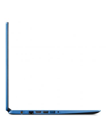 Laptop acer aspire 3 a315-56 15.6 full hd 1920 x Acer - 1