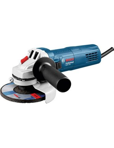 Bosch gws 750 polizor... - Tik.ro