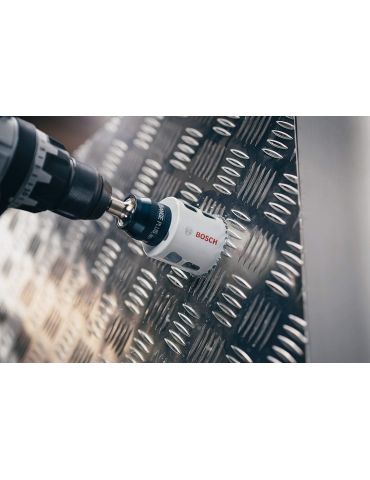 Bosch ‎2608594217 burghiu carotă 1 buc.