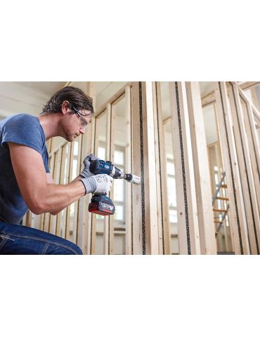 Bosch ‎2608594217 burghiu carotă 1 buc.