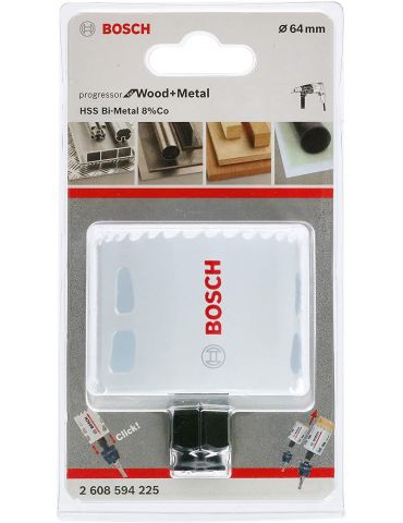 Bosch ‎2608594225 burghiu carotă 1 buc. - Tik.ro