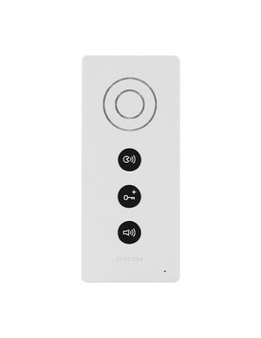 Post interior audio... - Tik.ro