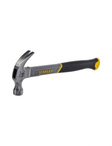Stanley stht0-51309 ciocan... - Tik.ro