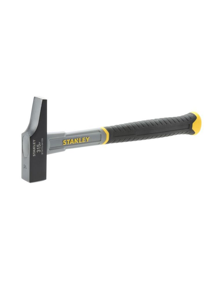 Stanley stht0-54159 ciocan dulgher cu maner din fi