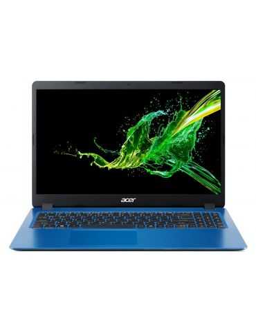 Laptop acer aspire 3 a315-56 15.6 full hd 1920 x Acer - 1