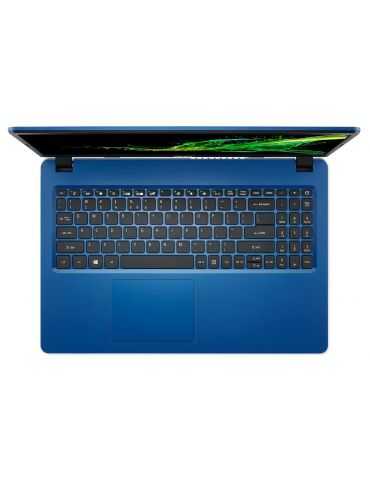 Laptop acer aspire 3 a315-56 15.6 full hd 1920 x Acer - 1