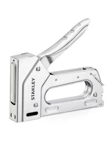 Stanley 6-tr110 capsator... - Tik.ro