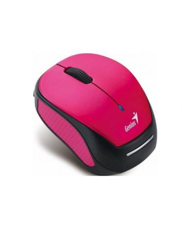 Mouse optic Genius Micro... - Tik.ro