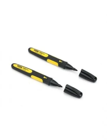 Stanley 0-47-312 set 2... - Tik.ro