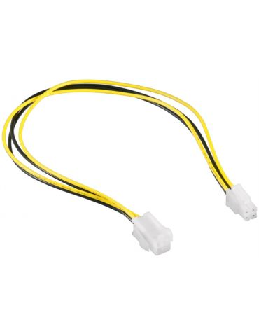GEMBIRD CC-PSU-7 ATX 4-pin... - Tik.ro