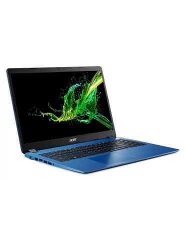 Laptop acer aspire 3 a315-56 15.6 full hd 1920 x Acer - 1