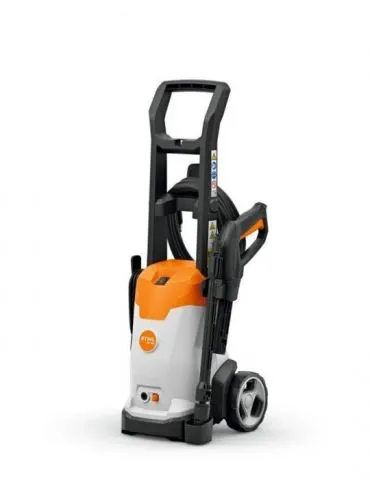 Stihl re 90 aparat de... - Tik.ro