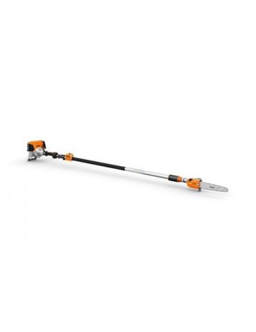 Stihl ht 105 emondor 1050w... - Tik.ro