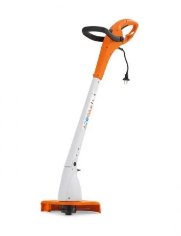 Stihl fse 31 motocoasa... - Tik.ro