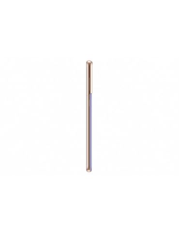 Samsung Galaxy S21+ 5G SM-G996B 17 cm (6.7") Dual SIM Android 11 USB tip-C 8 Giga Bites 128 Giga Bites 4800 mAh Violet Samsung -