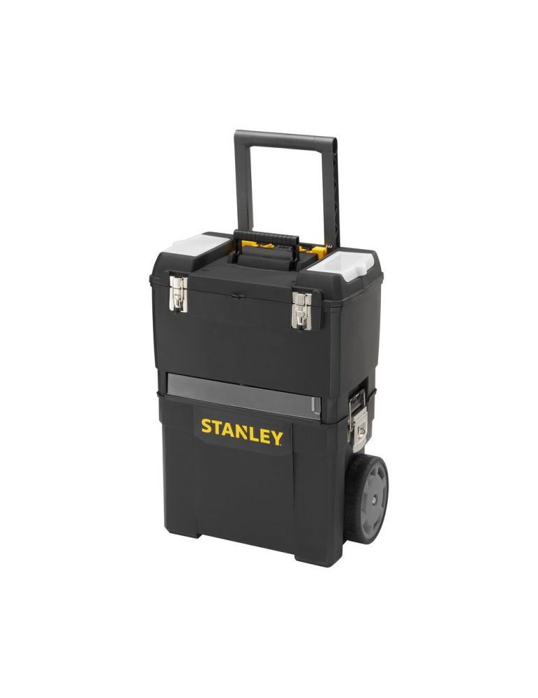 Stanley 1-93-968 sistem modular pentru scule 2 in