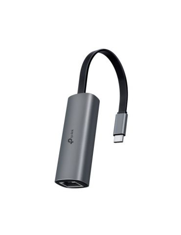 TP-Link UE302C plăci adaptoare de interfață RJ-45 - Tik.ro