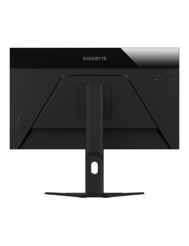 GIGABYTE M27QA monitoare LCD 68,6 cm (27") 2560 x 1440 Pixel Quad HD LED Negru