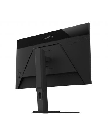 GIGABYTE M27QA monitoare LCD 68,6 cm (27") 2560 x 1440 Pixel Quad HD LED Negru
