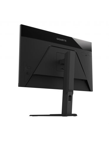 GIGABYTE M27QA monitoare LCD 68,6 cm (27") 2560 x 1440 Pixel Quad HD LED Negru