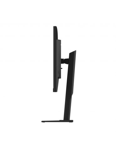 GIGABYTE M27QA monitoare LCD 68,6 cm (27") 2560 x 1440 Pixel Quad HD LED Negru