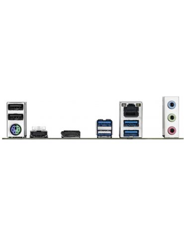 GIGABYTE B860M D3HP plăci de bază Intel B860 LGA 1851 (Socket V1) micro-ATX