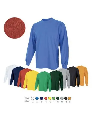 90607 tricou cu maneca... - Tik.ro