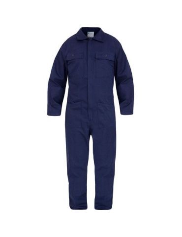 Combinezon din doc 250gr/mp... - Tik.ro