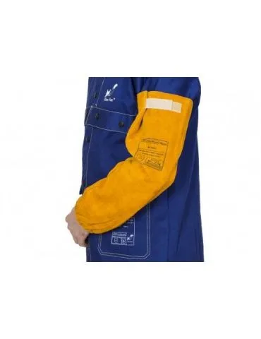 Cotiere sudor piele bovina... - Tik.ro