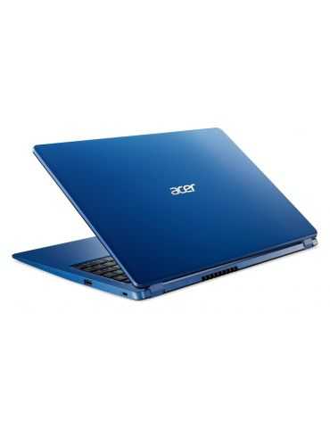 Laptop acer aspire 3 a315-56 15.6 full hd 1920 x Acer - 1