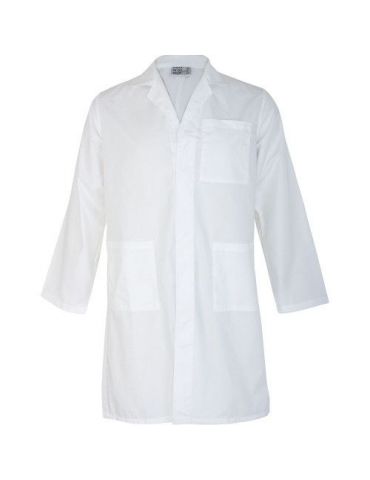 Halat de protectie din... - Tik.ro