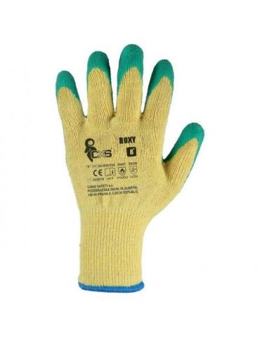 Manusi roxy marimea 10... - Tik.ro