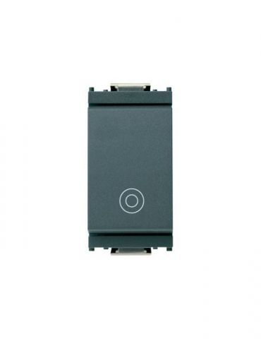 Vimar 16080 buton cu... - Tik.ro