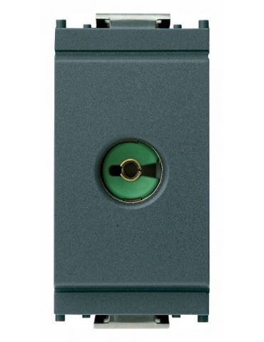 Vimar 17050 priza modulara... - Tik.ro