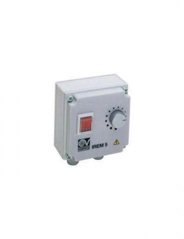 Vimar regulator turatie... - Tik.ro