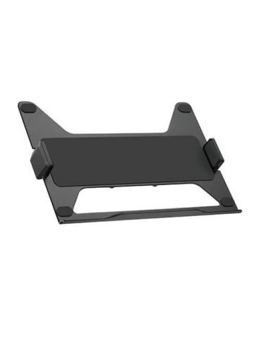 Suport laptop universal... - Tik.ro