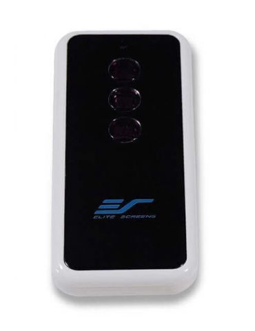 Telecomanda elitescreens rf - Tik.ro