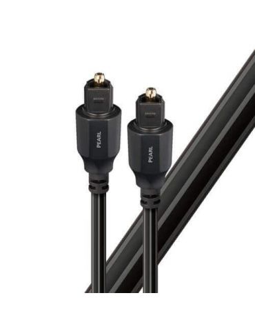Cablu optic toslink -... - Tik.ro