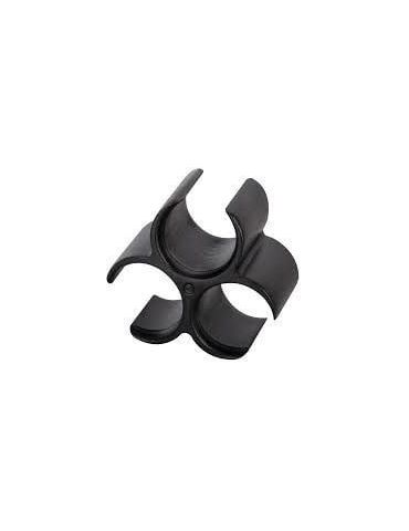 Cable clips for high... - Tik.ro