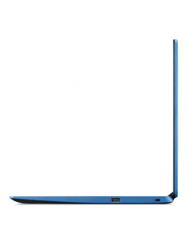 Laptop acer aspire 3 a315-56 15.6 full hd 1920 x Acer - 1