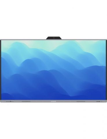 Display interactiv 654k... - Tik.ro