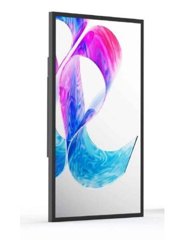 Display profesional outdoor... - Tik.ro