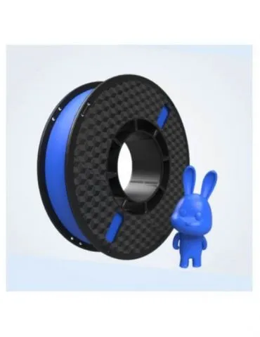 Filament aoseed de 1.75mm... - Tik.ro