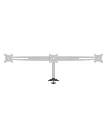 Multibrackets 7433 accesorii montaj monitor