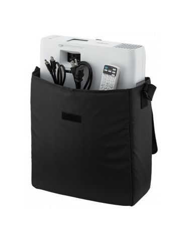 Epson ELPKS71 carcase pentru proiectoare Negru - Tik.ro